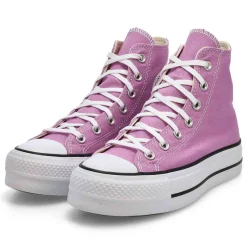 Chuck Taylor All Star Lift Hi Women