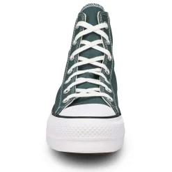 Chuck Taylor All Star Lift Hi Women