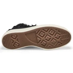 Chuck Taylor All Star Lift Flower Play Women