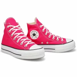 Chuck Taylor All Star Lift Women