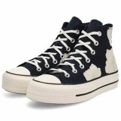 Chuck Taylor All Star Lift Women