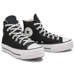 Chuck Taylor All Star Lift Women
