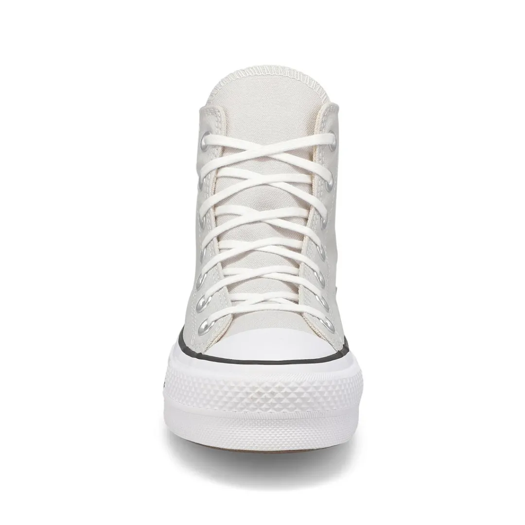 Chuck Taylor All Star Lift Women
