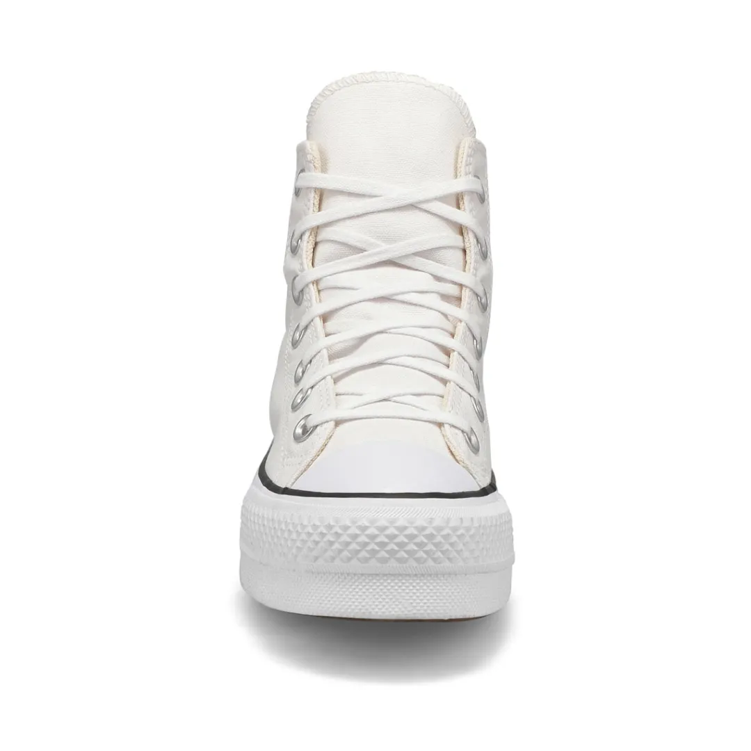 Chuck Taylor All Star Lift Women