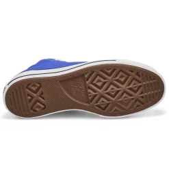 Chuck Taylor All Star Lift Women