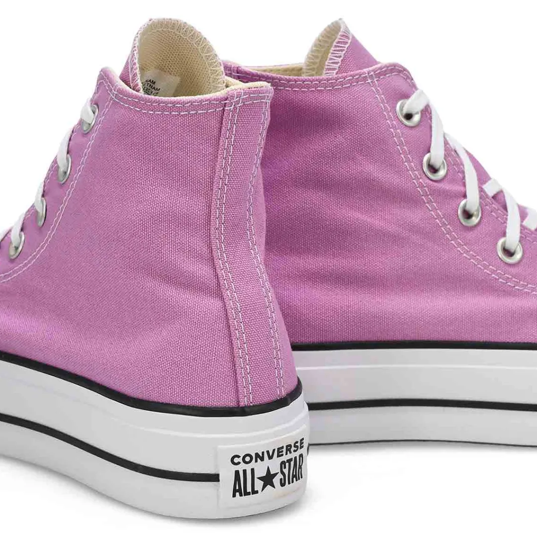 Chuck Taylor All Star Lift Women