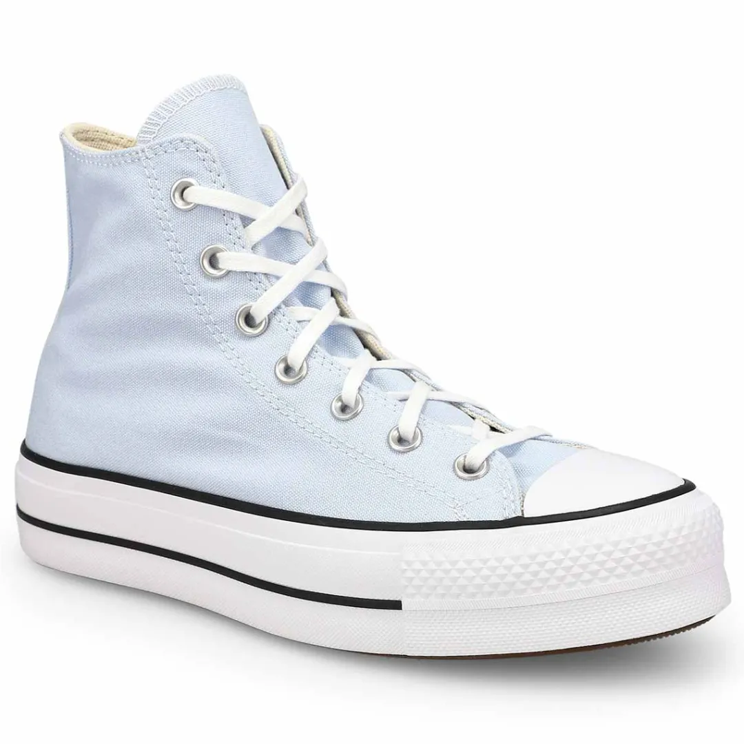 Chuck Taylor All Star Lift Women