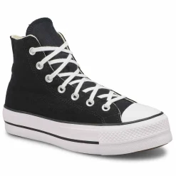Chuck Taylor All Star Lift Women