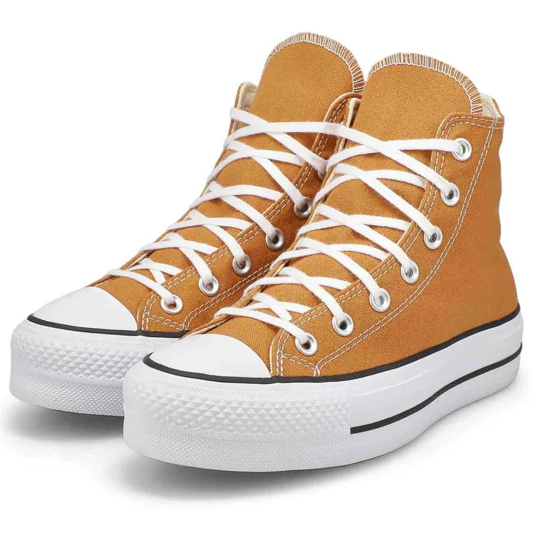 Chuck Taylor All Star Lift Women