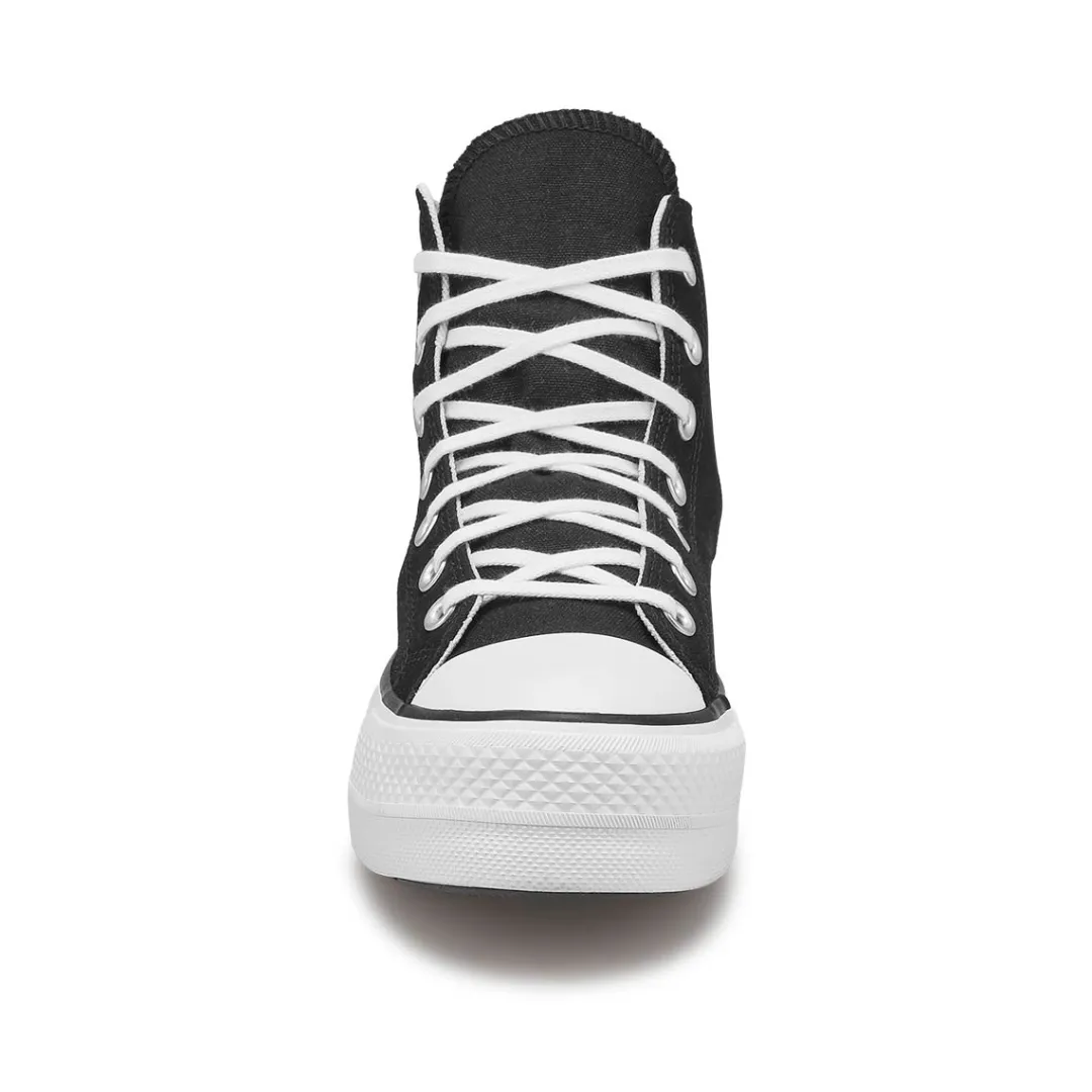 Chuck Taylor All Star Lift Women