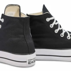 Chuck Taylor All Star Lift H Women