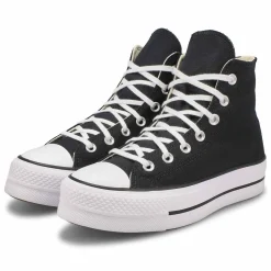 Chuck Taylor All Star Lift H Women