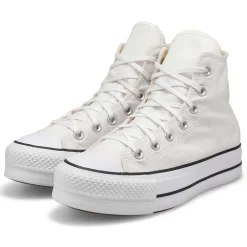 Chuck Taylor All Star Lift H Women