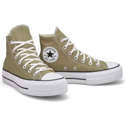 Chuck Taylor All Star Lift H Women