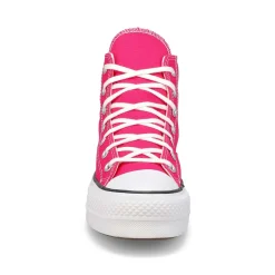 Chuck Taylor All Star Lift H Women