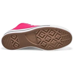 Chuck Taylor All Star Lift H Women