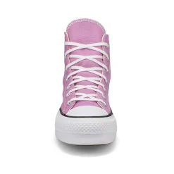 Chuck Taylor All Star Lift H Women
