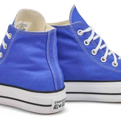 Chuck Taylor All Star Lift H Women