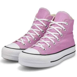 Chuck Taylor All Star Lift H Women
