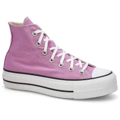 Chuck Taylor All Star Lift H Women