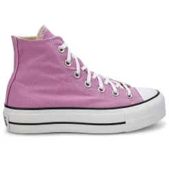 Chuck Taylor All Star Lift H Women