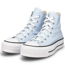 Chuck Taylor All Star Lift H Women