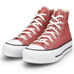 Chuck Taylor All Star Lift H Women