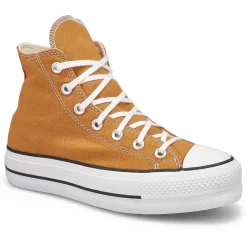 Chuck Taylor All Star Lift H Women