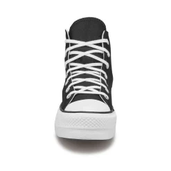 Chuck Taylor All Star Lift H Women