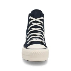 Chuck Taylor All Star Lift H Women