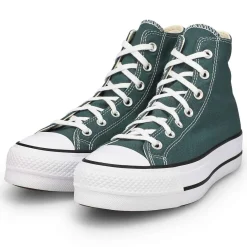 Chuck Taylor All Star Lift Hi Women