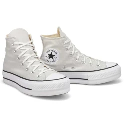 Chuck Taylor All Star Lift Women