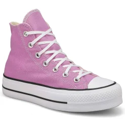 Chuck Taylor All Star Lift Women