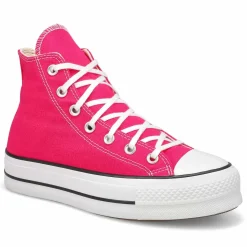 Chuck Taylor All Star Lift Women