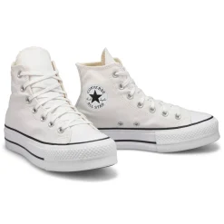 Chuck Taylor All Star Lift Women