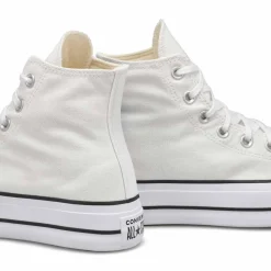 Chuck Taylor All Star Lift Women