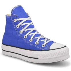 Chuck Taylor All Star Lift Women