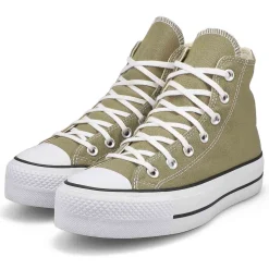 Chuck Taylor All Star Lift Women