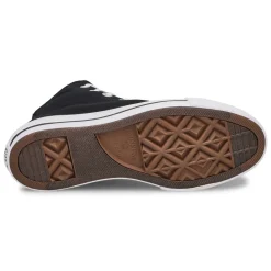 Chuck Taylor All Star Lift Women