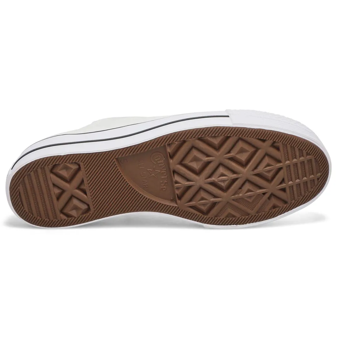 Chuck Taylor All Star Lift Women