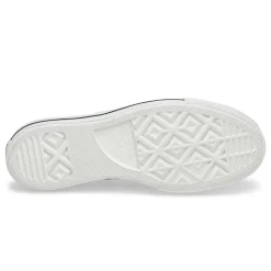 Chuck Taylor All Star Lift Women