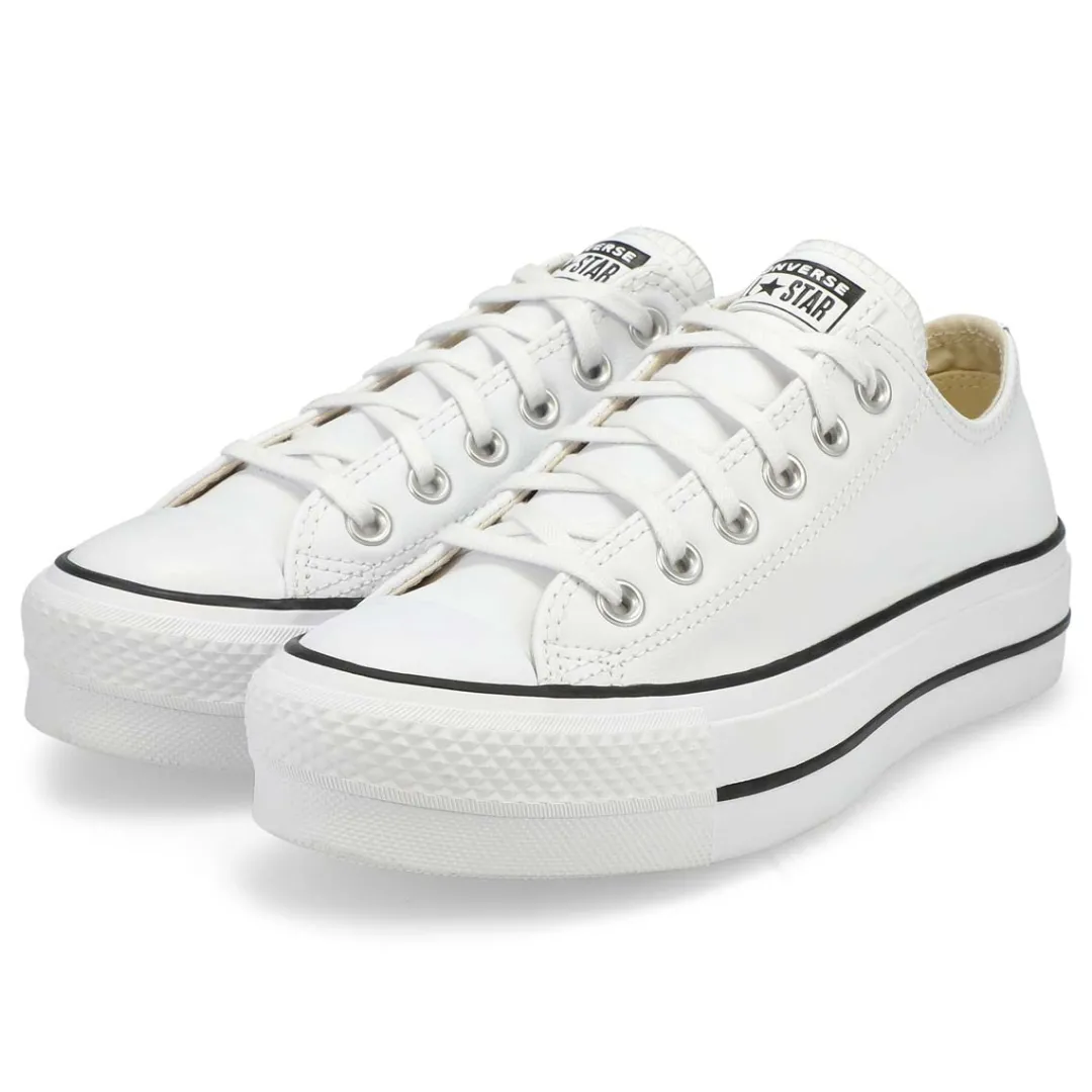 Chuck Taylor All Star Lift Women