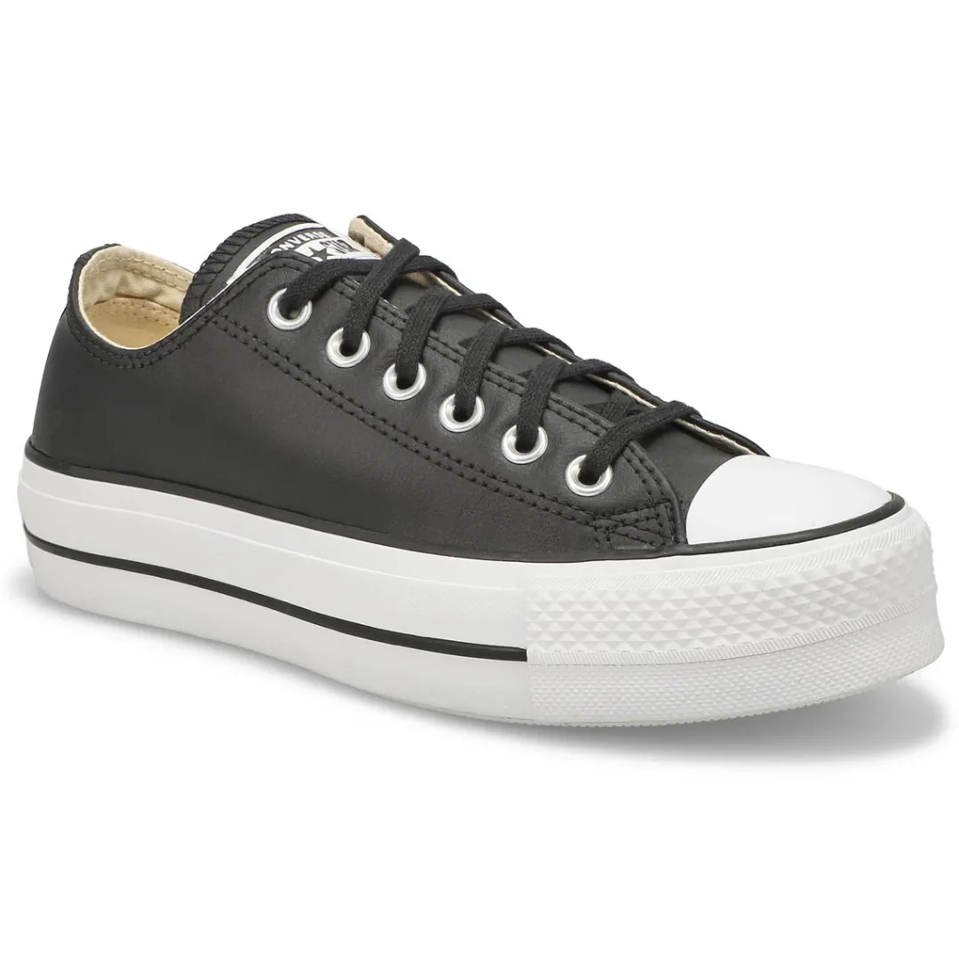 Chuck Taylor All Star Lift Women