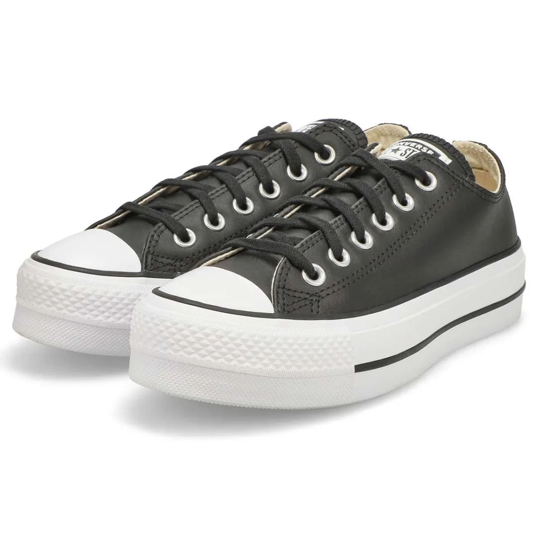 Chuck Taylor All Star Lift Women