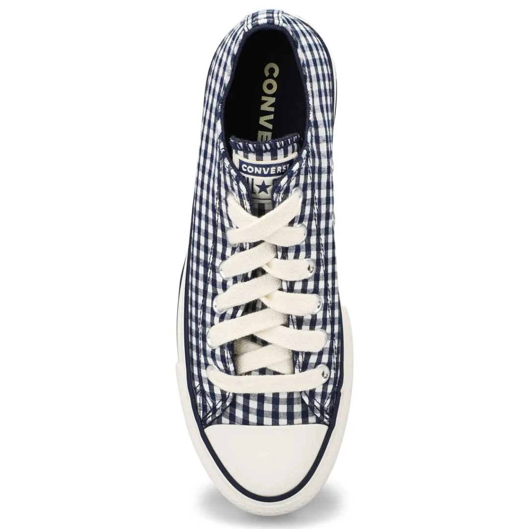 Chuck Taylor All Star Lift Women