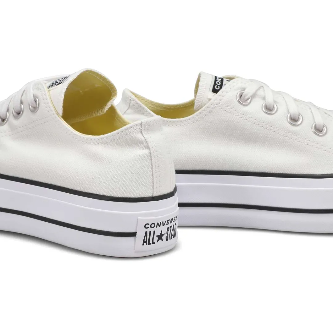 Chuck Taylor All Star Lift Women