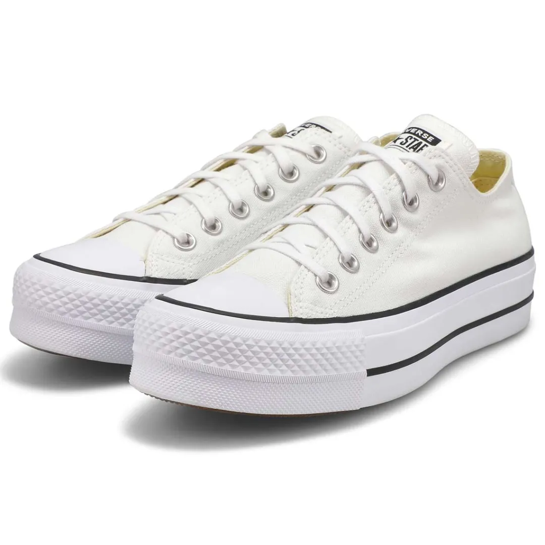 Chuck Taylor All Star Lift Women