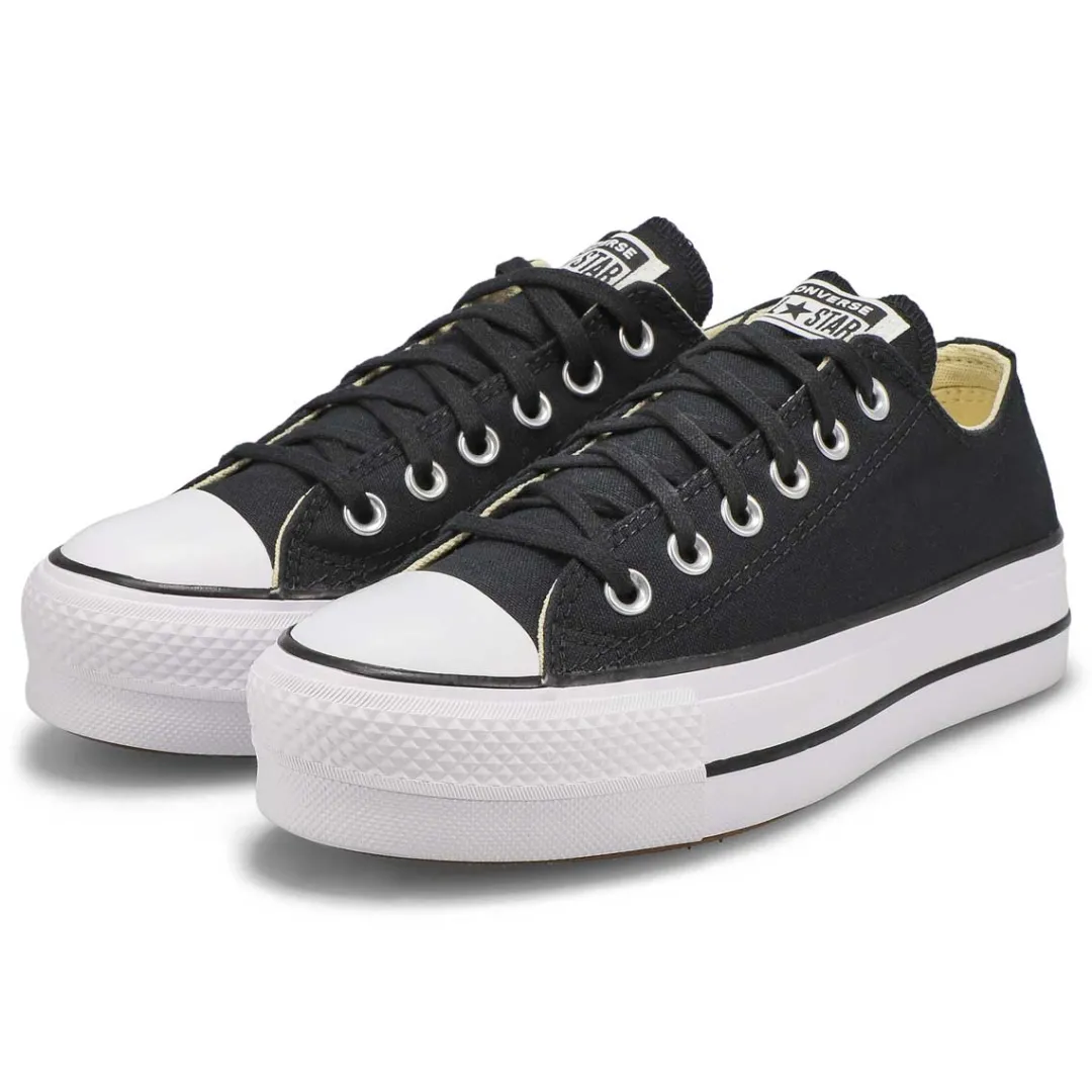 Chuck Taylor All Star Lift Women