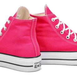 Chuck Taylor All Star Lift Women