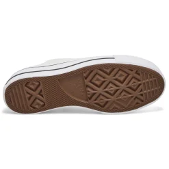 Chuck Taylor All Star Lift Women